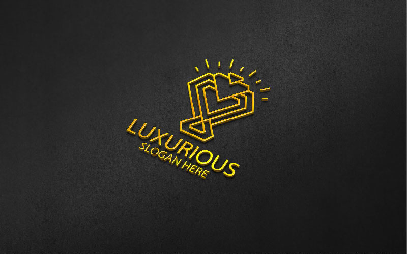 Download Шаблон логотипа "Diamond Luxurious Royal  77 Logo Template" / Diamond Luxurious Royal  77 Logo Template - Шаблон логотипа на тему графика jewellery,jewelry,wedding,luxury,beauty,crest,logo,emblem,fashion,royal,classic,diamond,hotel,vintage,real estate,heraldry,crown,wine,restaurant,winery