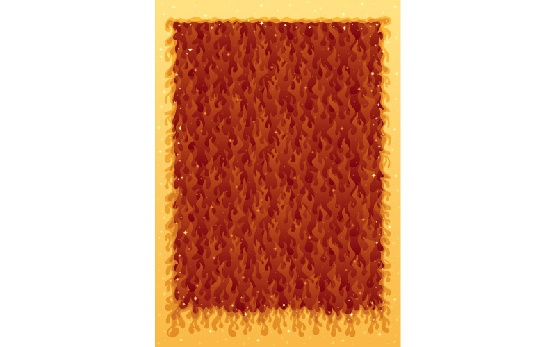 Brandram - Illustration