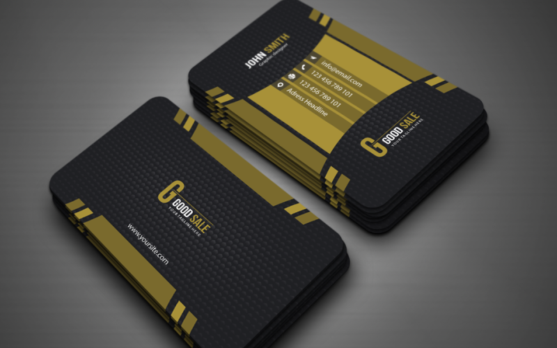 Download Фирменный стиль "Professional Business Card - Corporate Identity Template" / Professional Business Card - Corporate Identity Template - Фирменный стиль на тему графика abstract,art,artistic,blue,building,computer,corporate,graph,graphic,green,id,id kit,internet,logo,modern,multimedia,official,photo,play,print