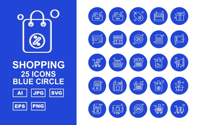 Download Набор иконок "25 Premium Smoking Blue Circle Pack Icon Set" / 25 Premium Smoking Blue Circle Pack Icon Set - Набор иконок на тему medical earth,smoking,man,mobile,cigarette,calendar,shop,lighter,tablet,forbidden,clock,hand,nose,document,recycle,cancer,heart,icon,icons