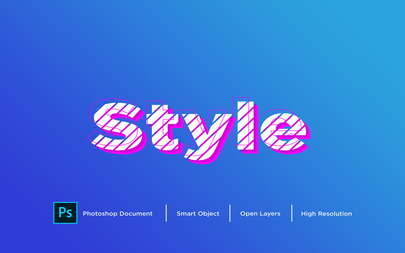 Download Иллюстрация "Text Effect Design Photoshop Layer Style Effect - Illustration" / Text Effect Design Photoshop Layer Style Effect - Illustration - Иллюстрация на тему графика font,alphabet,text,3d,vector,style,typography,effect,egypt,art,egyptian,design,fonts,type,background,illustration,letters,comic,northeast,africa