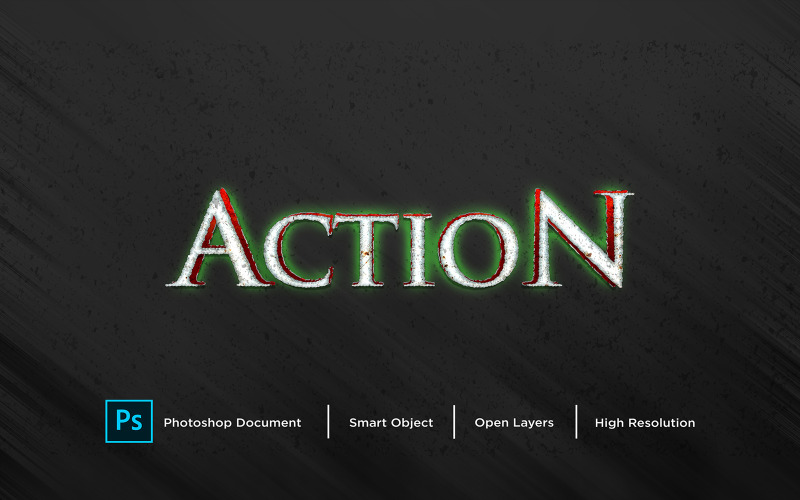 Download Иллюстрация "Text Effect Design Photoshop Layer Style Effect - Illustration" / Text Effect Design Photoshop Layer Style Effect - Illustration - Иллюстрация на тему графика font,alphabet,text,3d,vector,style,typography,effect,egypt,art,egyptian,design,fonts,type,background,illustration,letters,comic,northeast,africa