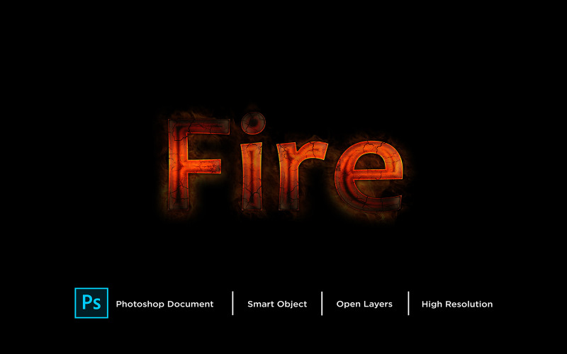 Download Иллюстрация "Text Effect Design Photoshop Layer Style Effect - Illustration" / Text Effect Design Photoshop Layer Style Effect - Illustration - Иллюстрация на тему графика font,alphabet,text,3d,vector,style,typography,effect,egypt,art,egyptian,design,fonts,type,background,illustration,letters,comic,northeast,africa