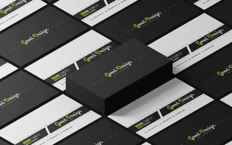 Download Фирменный стиль "Business card - Corporate Identity Template" / Business card - Corporate Identity Template - Фирменный стиль на тему графика abstract,art,artistic,blue,building,computer,corporate,graph,graphic,green,id,id kit,internet,logo,modern,multimedia,official,photo,play,print