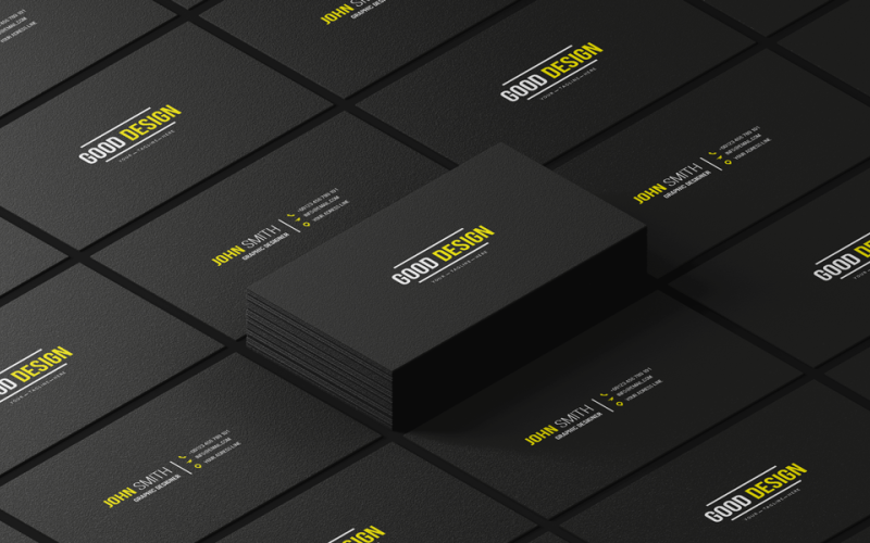 Download Фирменный стиль "Professional Business Card - Corporate Identity Template" / Professional Business Card - Corporate Identity Template - Фирменный стиль на тему графика abstract,art,artistic,blue,building,computer,corporate,graph,graphic,green,id,id kit,internet,logo,modern,multimedia,official,photo,play,print
