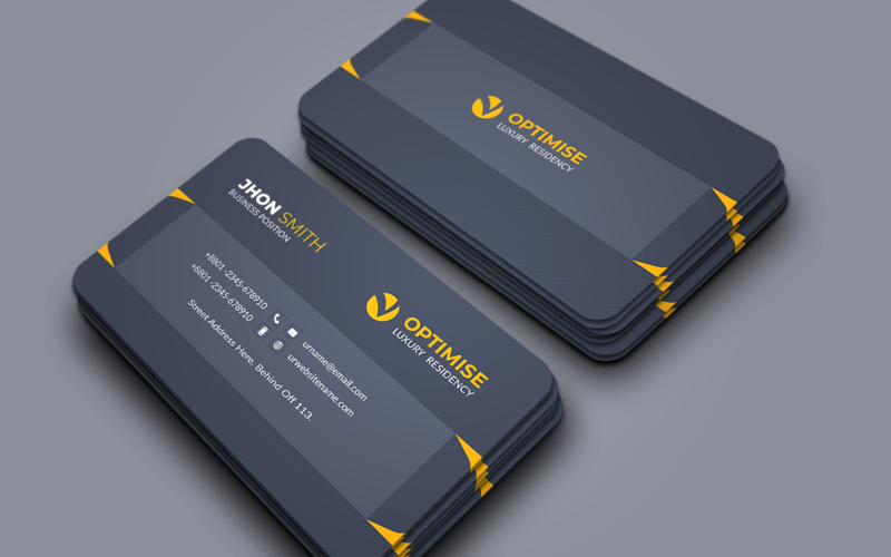 Download Фирменный стиль "Creative Business Card v.9 - Corporate Identity Template" / Creative Business Card v.9 - Corporate Identity Template - Фирменный стиль на тему графика business card,corporate,corporate card,liflet,computer,internet,stationery,id kit,blue,official,symple,green,logo,professional,modern,art,standard,creative,graphics,colorful