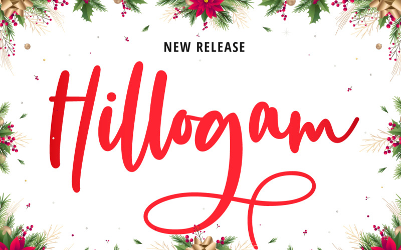 Download Шрифт "Hillogam Font" / Hillogam Font - Шрифт на тему графика script,font,set,alphabet,design,hand,sign,style,handwriting,drawing,figure,graffiti,type,typographic,abc,base,calligraphy,classic,funny,handwritten