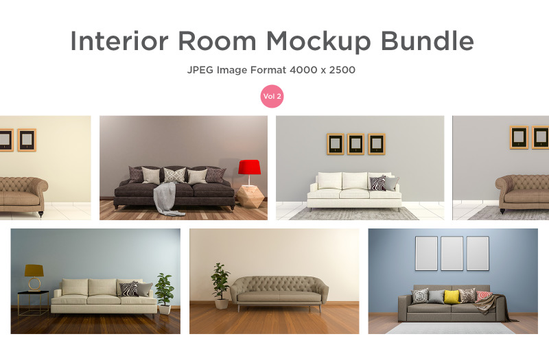 Download Мокап для продукта "Modern Living Room Vol-2 product mockup" / Modern Living Room Vol-2 product mockup - Мокап для продукта на тему графика living room,elegant,concept,lounge,plant,3d rendering,minimalist,luxury,cozy,lifestyle,wooden,table,room,interior,design,home,living,modern,wall,floor
