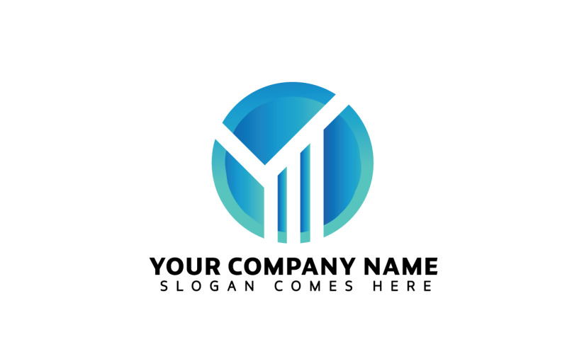 Download Шаблон логотипа "Company Logo Template" / Company Logo Template - Шаблон логотипа на тему графика realmarketing,companyname,log,illustrater,realstate,icon,right mark,yourname,graphics,startup,marketingagency,motivation,success,businessowner,onlinebusiness,marketingonline,digitalmarketer,c