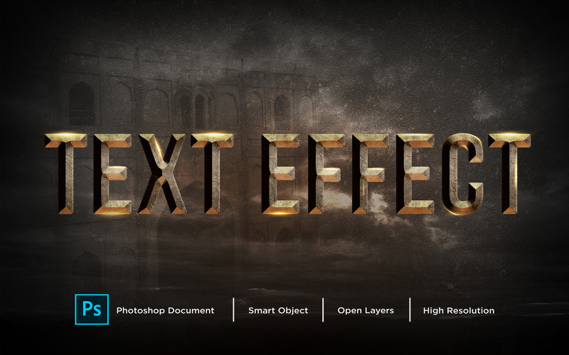 Download Иллюстрация "Text Effect Text Effect Design Photoshop Layer Style Effect - Illustration" / Text Effect Text Effect Design Photoshop Layer Style Effect - Illustration - Иллюстрация на тему графика font,alphabet,text,3d,vector,style,typography,effect,egypt,art,egyptian,design,fonts,type,background,illustration,letters,comic,northeast,africa