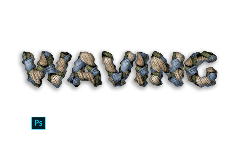 Download Иллюстрация "Waving Text Effect Design Photoshop Layer Style Effect - Illustration" / Waving Text Effect Design Photoshop Layer Style Effect - Illustration - Иллюстрация на тему графика font,alphabet,text,3d,vector,style,typography,effect,egypt,art,egyptian,design,fonts,type,background,illustration,letters,comic,northeast,africa