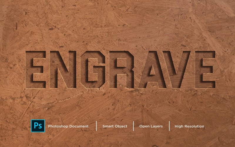 Download Иллюстрация "Engrave Text Effect Design Photoshop Layer Style Effect - Illustration" / Engrave Text Effect Design Photoshop Layer Style Effect - Illustration - Иллюстрация на тему графика font,alphabet,text,3d,vector,style,typography,effect,egypt,art,egyptian,design,fonts,type,background,illustration,letters,comic,northeast,africa