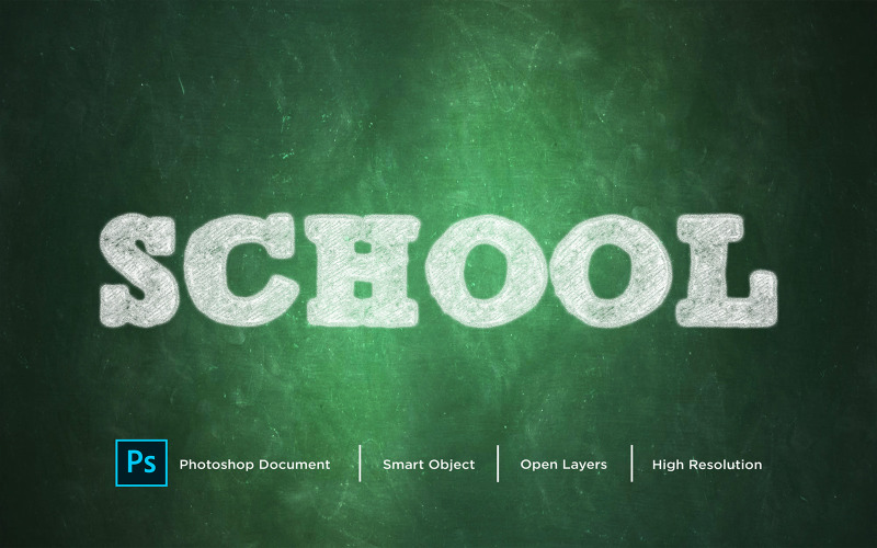 Download Иллюстрация "School Text Effect Design Photoshop Layer Style Effect - Illustration" / School Text Effect Design Photoshop Layer Style Effect - Illustration - Иллюстрация на тему графика font,alphabet,text,3d,vector,style,typography,effect,egypt,art,egyptian,design,fonts,type,background,illustration,letters,comic,northeast,africa