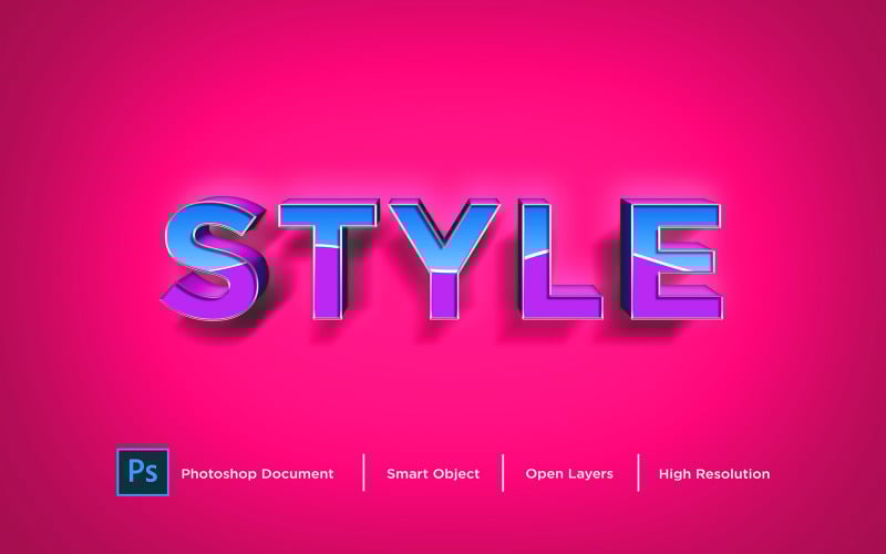 Download Иллюстрация "Style Text Effect Design Photoshop Layer Style Effect - Illustration" / Style Text Effect Design Photoshop Layer Style Effect - Illustration - Иллюстрация на тему графика font,alphabet,text,3d,vector,style,typography,effect,egypt,art,egyptian,design,fonts,type,background,illustration,letters,comic,northeast,africa
