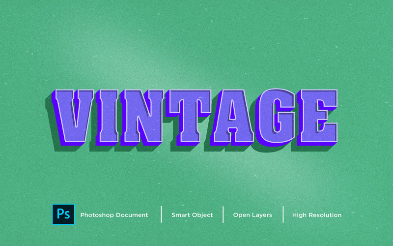 Download Иллюстрация "Vantage Text Effect Design Photoshop Layer Style Effect - Illustration" / Vantage Text Effect Design Photoshop Layer Style Effect - Illustration - Иллюстрация на тему графика font,alphabet,text,3d,vector,style,typography,effect,egypt,art,egyptian,design,fonts,type,background,illustration,letters,comic,northeast,africa