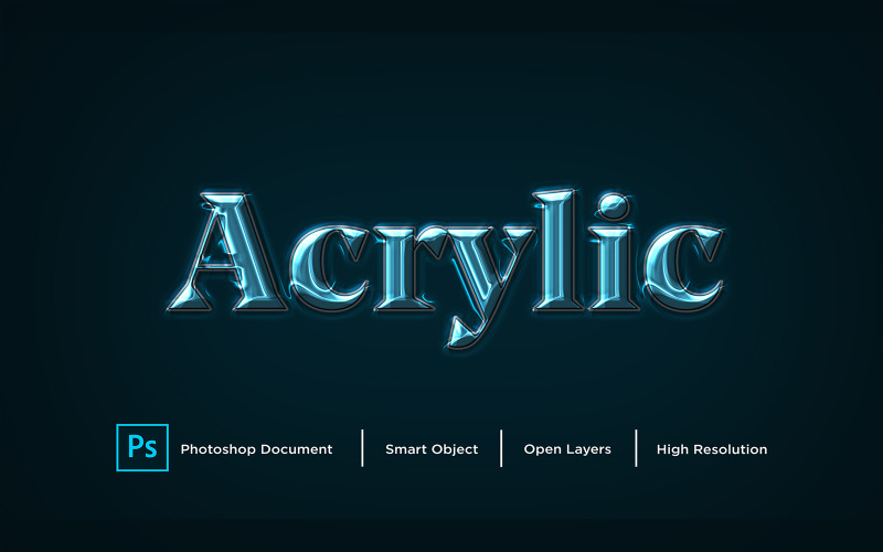 Download Иллюстрация "Acryicle Text Effect Design Photoshop Layer Style Effect - Illustration" / Acryicle Text Effect Design Photoshop Layer Style Effect - Illustration - Иллюстрация на тему графика font,alphabet,text,3d,vector,style,typography,effect,egypt,art,egyptian,design,fonts,type,background,illustration,letters,comic,northeast,africa