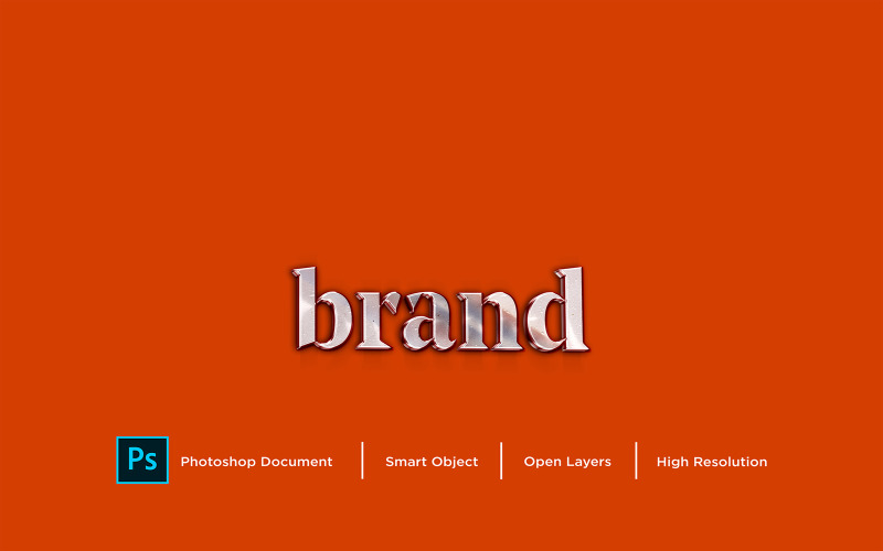 Download Иллюстрация "Brand Text Effect Design Photoshop Layer Style Effect - Illustration" / Brand Text Effect Design Photoshop Layer Style Effect - Illustration - Иллюстрация на тему графика font,alphabet,text,3d,vector,style,typography,effect,egypt,art,egyptian,design,fonts,type,background,illustration,letters,comic,northeast,africa