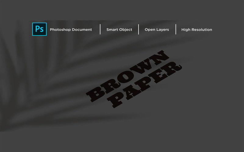 Download Иллюстрация "Brown Paper Text Effect Design Photoshop Layer Style Effect - Illustration" / Brown Paper Text Effect Design Photoshop Layer Style Effect - Illustration - Иллюстрация на тему графика font,alphabet,text,3d,vector,style,typography,effect,egypt,art,egyptian,design,fonts,type,background,illustration,letters,comic,northeast,africa