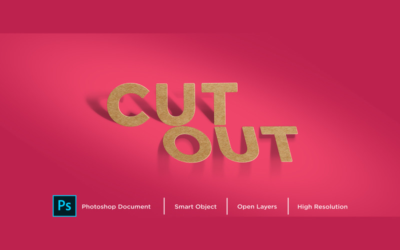 Download Иллюстрация "Cut Out Text Effect Design Photoshop Layer Style Effect - Illustration" / Cut Out Text Effect Design Photoshop Layer Style Effect - Illustration - Иллюстрация на тему графика font,alphabet,text,3d,vector,style,typography,effect,egypt,art,egyptian,design,fonts,type,background,illustration,letters,comic,northeast,africa