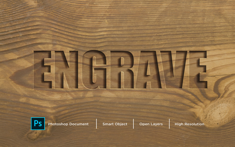 Download Иллюстрация "Engrave Text Effect Design Photoshop Layer Style Effect - Illustration" / Engrave Text Effect Design Photoshop Layer Style Effect - Illustration - Иллюстрация на тему графика font,alphabet,text,3d,vector,style,typography,effect,egypt,art,egyptian,design,fonts,type,background,illustration,letters,comic,northeast,africa
