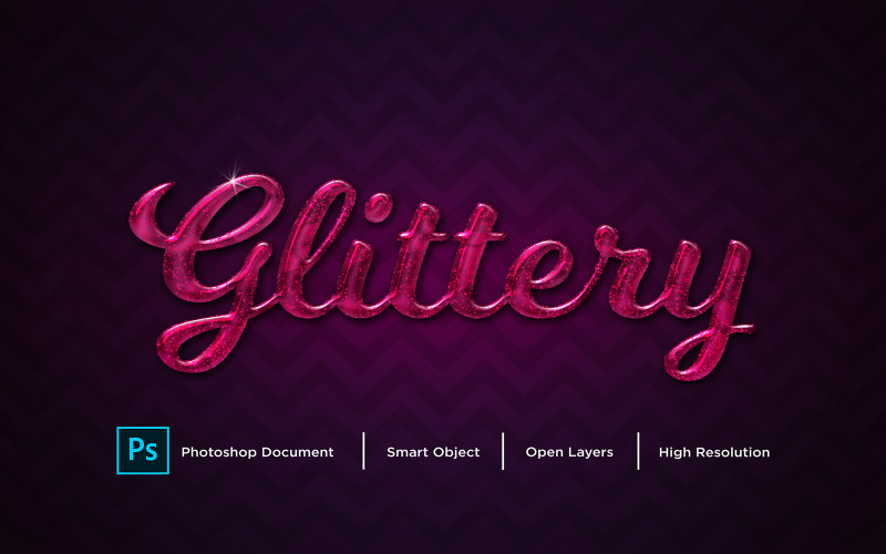 Download Иллюстрация "Glittery Text Effect Design Photoshop Layer Style Effect - Illustration" / Glittery Text Effect Design Photoshop Layer Style Effect - Illustration - Иллюстрация на тему графика font,alphabet,text,3d,vector,style,typography,effect,egypt,art,egyptian,design,fonts,type,background,illustration,letters,comic,northeast,africa