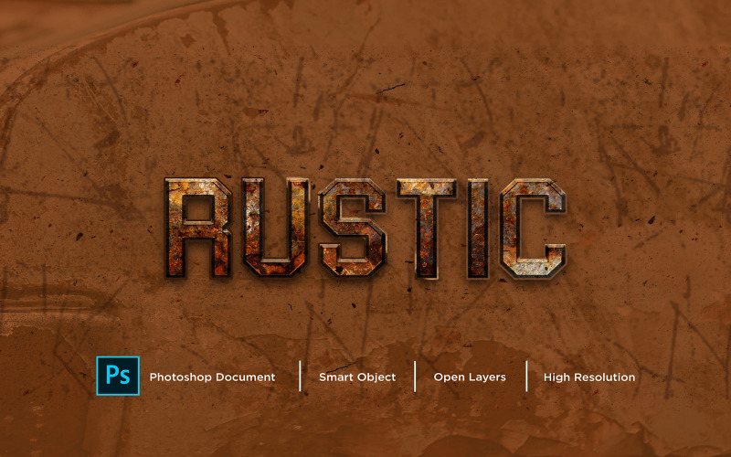 Download Иллюстрация "Rustic Text Effect Design Photoshop Layer Style Effect - Illustration" / Rustic Text Effect Design Photoshop Layer Style Effect - Illustration - Иллюстрация на тему графика font,alphabet,text,3d,vector,style,typography,effect,egypt,art,egyptian,design,fonts,type,background,illustration,letters,comic,northeast,africa