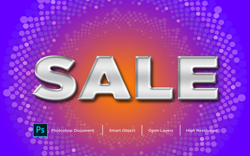 Download Иллюстрация "Sale Text Effect Design Photoshop Layer Style Effect - Illustration" / Sale Text Effect Design Photoshop Layer Style Effect - Illustration - Иллюстрация на тему графика font,alphabet,text,3d,vector,style,typography,effect,egypt,art,egyptian,design,fonts,type,background,illustration,letters,comic,northeast,africa