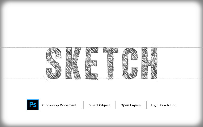 Download Иллюстрация "Sketch Text Effect Design Photoshop Layer Style Effect - Illustration" / Sketch Text Effect Design Photoshop Layer Style Effect - Illustration - Иллюстрация на тему графика font,alphabet,text,3d,vector,style,typography,effect,egypt,art,egyptian,design,fonts,type,background,illustration,letters,comic,northeast,africa