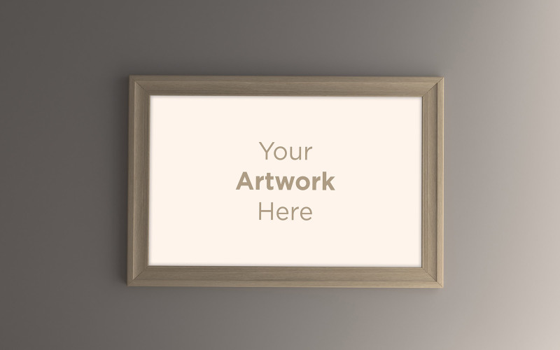 Download Мокап для продукта "Top view empty wooden photo frame mockup design product mockup" / Top view empty wooden photo frame mockup design product mockup - Мокап для продукта на тему графика livingroom,elegant,concept,up,mock,plant,minimalist,luxury,cozy,lifestyle,wooden,table,room,interior,design,home,living,modern,white,wall