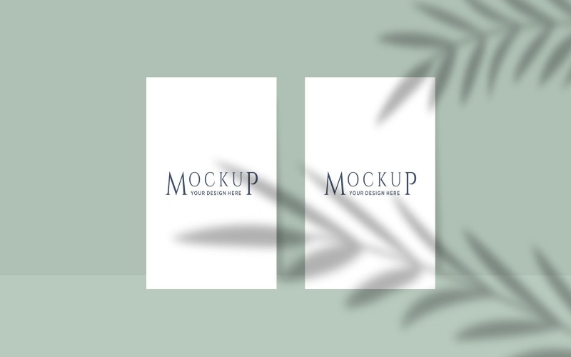 Download Мокап для продукта "Close up on poster mockup with plant shadow product mockup" / Close up on poster mockup with plant shadow product mockup - Мокап для продукта на тему графика mockup,template,design,frame,flat,shadowed,shad,up,empty,paper,page,shadow,plant,leaves,leaf,space,cardboard,tree,flowers,a4