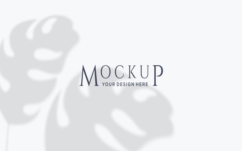 Download Мокап для продукта "Monstera plant Shadow Template product mockup" / Monstera plant Shadow Template product mockup - Мокап для продукта на тему графика mockup,template,design,frame,flat,shadowed,shad,up,empty,paper,page,shadow,plant,leaves,leaf,space,cardboard,tree,flowers,a4
