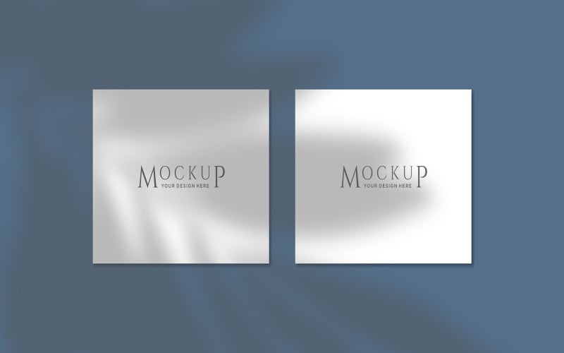 Download Мокап для продукта "Plant Shadow on two frame Template product mockup" / Plant Shadow on two frame Template product mockup - Мокап для продукта на тему графика mockup,template,design,frame,flat,shadowed,shad,up,empty,paper,page,shadow,plant,leaves,leaf,space,cardboard,tree,flowers,a4