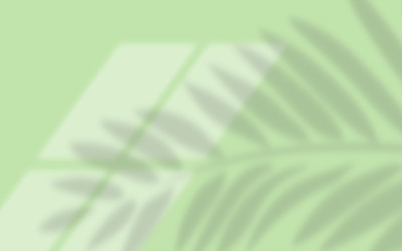 Download Мокап для продукта "Plant Shadow overlay Template product mockup" / Plant Shadow overlay Template product mockup - Мокап для продукта на тему графика mockup,template,design,frame,flat,shadowed,shad,up,empty,paper,page,shadow,plant,leaves,leaf,space,cardboard,tree,flowers,a4