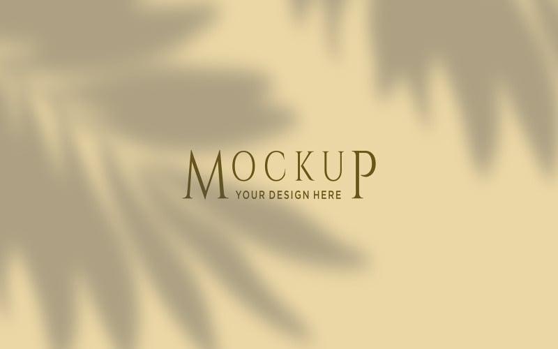 Download Мокап для продукта "Shadow of leaves on a wall product mockup" / Shadow of leaves on a wall product mockup - Мокап для продукта на тему графика mockup,template,design,frame,flat,shadowed,shad,up,empty,paper,page,shadow,plant,leaves,leaf,space,cardboard,tree,flowers,a4