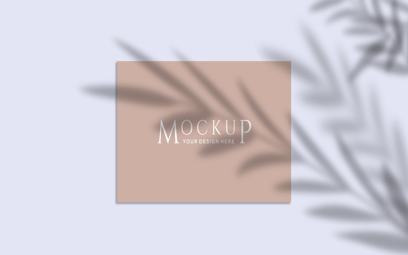 Download Мокап для продукта "Shadow overlay Frame Template product mockup" / Shadow overlay Frame Template product mockup - Мокап для продукта на тему графика mockup,template,design,frame,flat,shadowed,shad,up,empty,paper,page,shadow,plant,leaves,leaf,space,cardboard,tree,flowers,a4