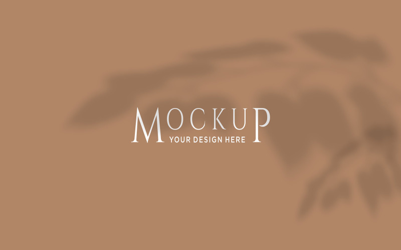 Download Мокап для продукта "Leaf Shadow background product mockup" / Leaf Shadow background product mockup - Мокап для продукта на тему графика mockup,template,design,frame,flat,shadowed,shad,up,empty,paper,page,shadow,plant,leaves,leaf,space,cardboard,tree,flowers,a4