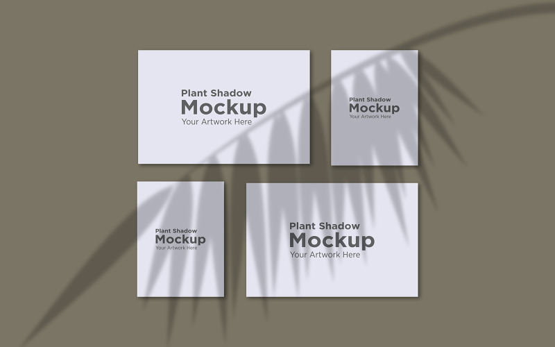 Download Мокап для продукта "Leaf Shadow with collage frame Mockup Template product mockup" / Leaf Shadow with collage frame Mockup Template product mockup - Мокап для продукта на тему графика mockup,template,design,frame,flat,shadowed,shad,up,empty,paper,page,shadow,plant,leaves,leaf,space,cardboard,tree,flowers,a4