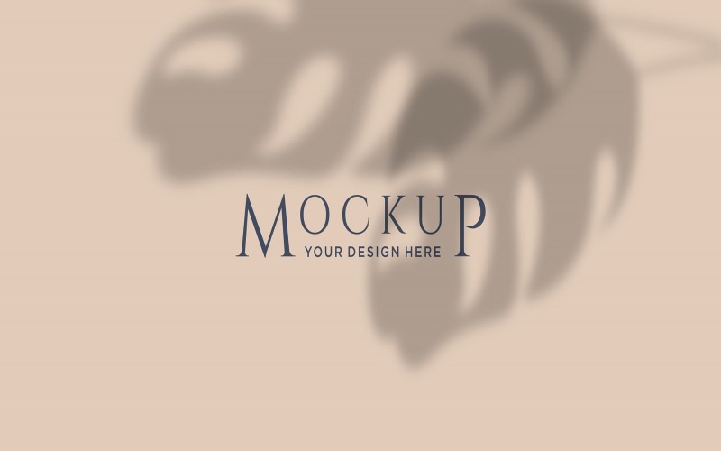 Download Мокап для продукта "Monstera leaf Shadow Template product mockup" / Monstera leaf Shadow Template product mockup - Мокап для продукта на тему графика mockup,template,design,frame,flat,shadowed,shad,up,empty,paper,page,shadow,plant,leaves,leaf,space,cardboard,tree,flowers,a4