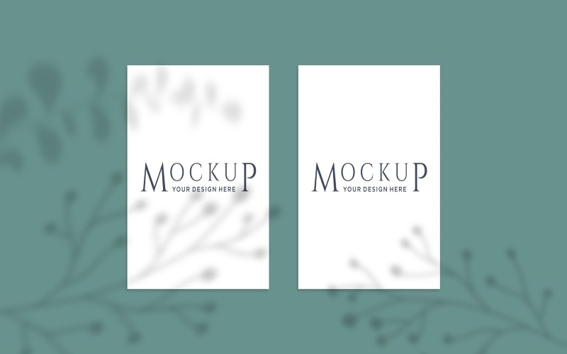 Download Мокап для продукта "Natural Plant Shadow with frame Template product mockup" / Natural Plant Shadow with frame Template product mockup - Мокап для продукта на тему графика mockup,template,design,frame,flat,shadowed,shad,up,empty,paper,page,shadow,plant,leaves,leaf,space,cardboard,tree,flowers,a4