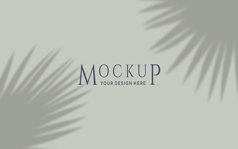 Download Мокап для продукта "Overlays Shadow Background Mockup Template product mockup" / Overlays Shadow Background Mockup Template product mockup - Мокап для продукта на тему графика mockup,template,design,frame,flat,shadowed,shad,up,empty,paper,page,shadow,plant,leaves,leaf,space,cardboard,tree,flowers,a4