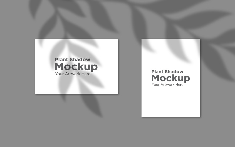 Download Мокап для продукта "Plant Shadow 2 frame with transparent leaf Template product mockup" / Plant Shadow 2 frame with transparent leaf Template product mockup - Мокап для продукта на тему графика mockup,template,design,frame,flat,shadowed,shad,up,empty,paper,page,shadow,plant,leaves,leaf,space,cardboard,tree,flowers,a4