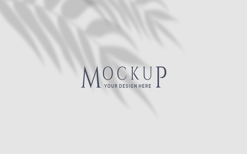 Download Мокап для продукта "Plant Shadow with gray background product mockup" / Plant Shadow with gray background product mockup - Мокап для продукта на тему графика mockup,template,design,frame,flat,shadowed,shad,up,empty,paper,page,shadow,plant,leaves,leaf,space,cardboard,tree,flowers,a4