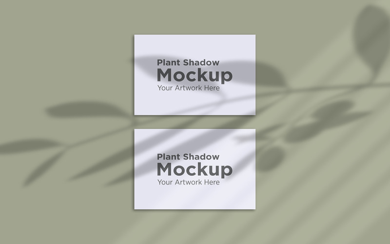 Download Мокап для продукта "Plant  Shadow with Horizontal two frame Template product mockup" / Plant  Shadow with Horizontal two frame Template product mockup - Мокап для продукта на тему графика mockup,template,design,frame,flat,shadowed,shad,up,empty,paper,page,shadow,plant,leaves,leaf,space,cardboard,tree,flowers,a4