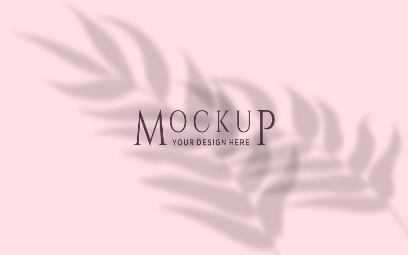 Download Мокап для продукта "Plant Shadow with pink background product mockup" / Plant Shadow with pink background product mockup - Мокап для продукта на тему графика mockup,template,design,frame,flat,shadowed,shad,up,empty,paper,page,shadow,plant,leaves,leaf,space,cardboard,tree,flowers,a4