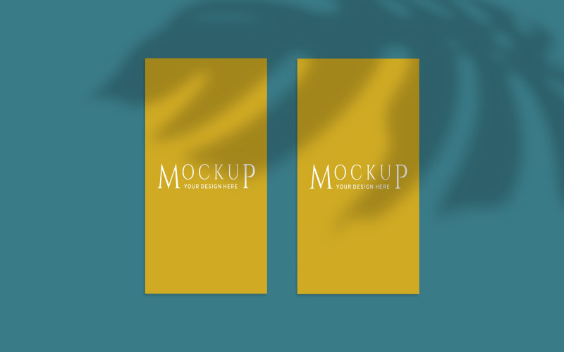 Download Мокап для продукта "Plant Shadow with yellow two frames mockup product mockup" / Plant Shadow with yellow two frames mockup product mockup - Мокап для продукта на тему графика mockup,template,design,frame,flat,shadowed,shad,up,empty,paper,page,shadow,plant,leaves,leaf,space,cardboard,tree,flowers,a4