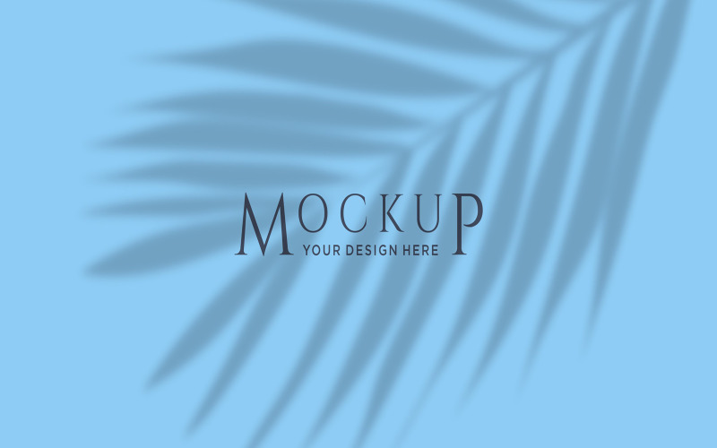 Download Мокап для продукта "Realistic Leaves Shadow Background Mockup product mockup" / Realistic Leaves Shadow Background Mockup product mockup - Мокап для продукта на тему графика mockup,template,design,frame,flat,shadowed,shad,up,empty,paper,page,shadow,plant,leaves,leaf,space,cardboard,tree,flowers,a4