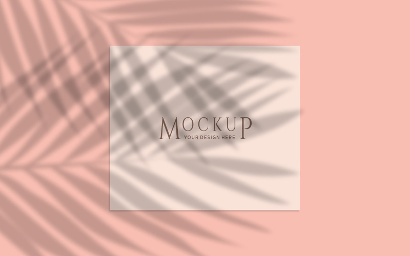 Download Мокап для продукта "Realistic Leaves Shadow Pink Background Mockup product mockup" / Realistic Leaves Shadow Pink Background Mockup product mockup - Мокап для продукта на тему графика mockup,template,design,frame,flat,shadowed,shad,up,empty,paper,page,shadow,plant,leaves,leaf,space,cardboard,tree,flowers,a4