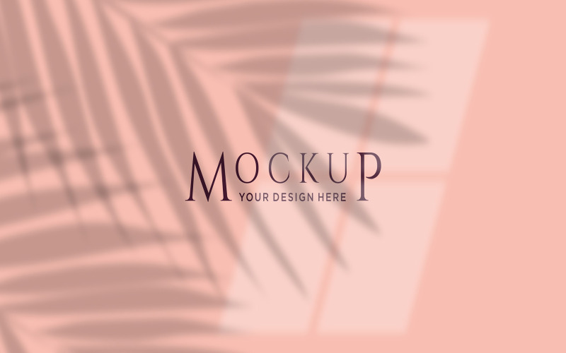Download Мокап для продукта "Realistic Leaves Shadow with Window Light Mockup product mockup" / Realistic Leaves Shadow with Window Light Mockup product mockup - Мокап для продукта на тему графика mockup,template,design,frame,flat,shadowed,shad,up,empty,paper,page,shadow,plant,leaves,leaf,space,cardboard,tree,flowers,a4