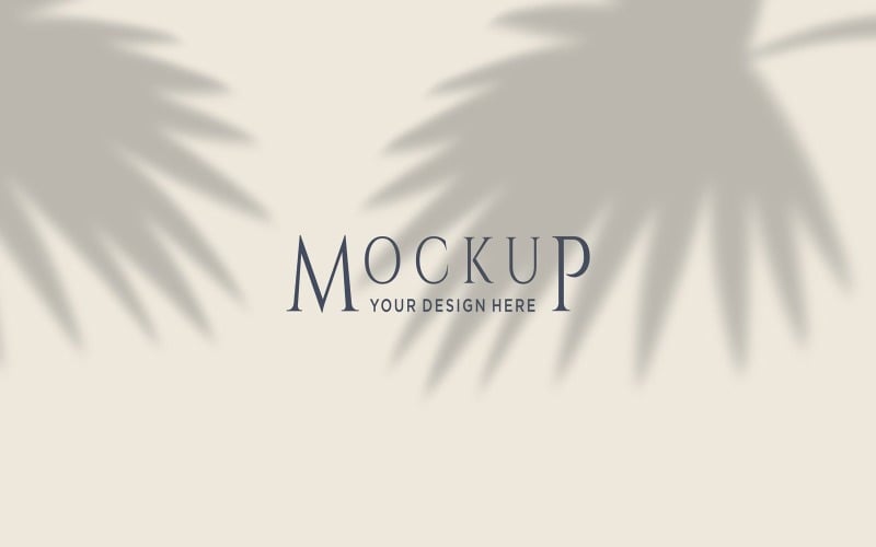 Download Мокап для продукта "Realistic natural plant shadow background product mockup" / Realistic natural plant shadow background product mockup - Мокап для продукта на тему графика mockup,template,design,frame,flat,shadowed,shad,up,empty,paper,page,shadow,plant,leaves,leaf,space,cardboard,tree,flowers,a4