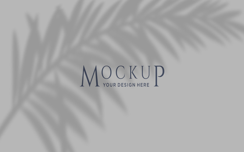 Download Мокап для продукта "Realistic Plant Overlays Shadow Mockup Background product mockup" / Realistic Plant Overlays Shadow Mockup Background product mockup - Мокап для продукта на тему графика mockup,template,design,frame,flat,shadowed,shad,up,empty,paper,page,shadow,plant,leaves,leaf,space,cardboard,tree,flowers,a4